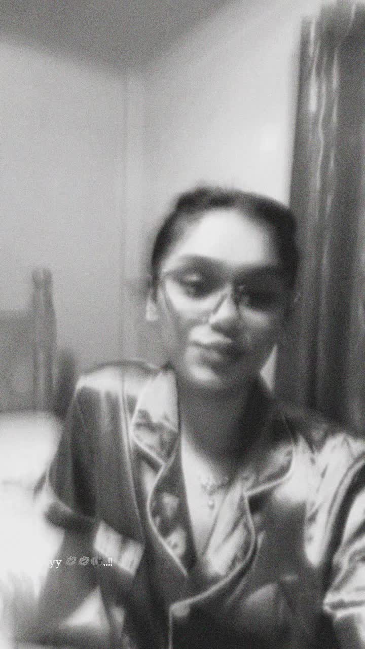 @Anji✨