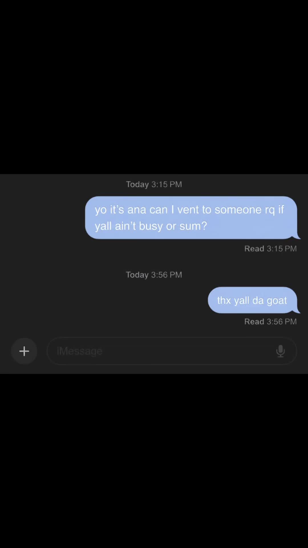@ツ