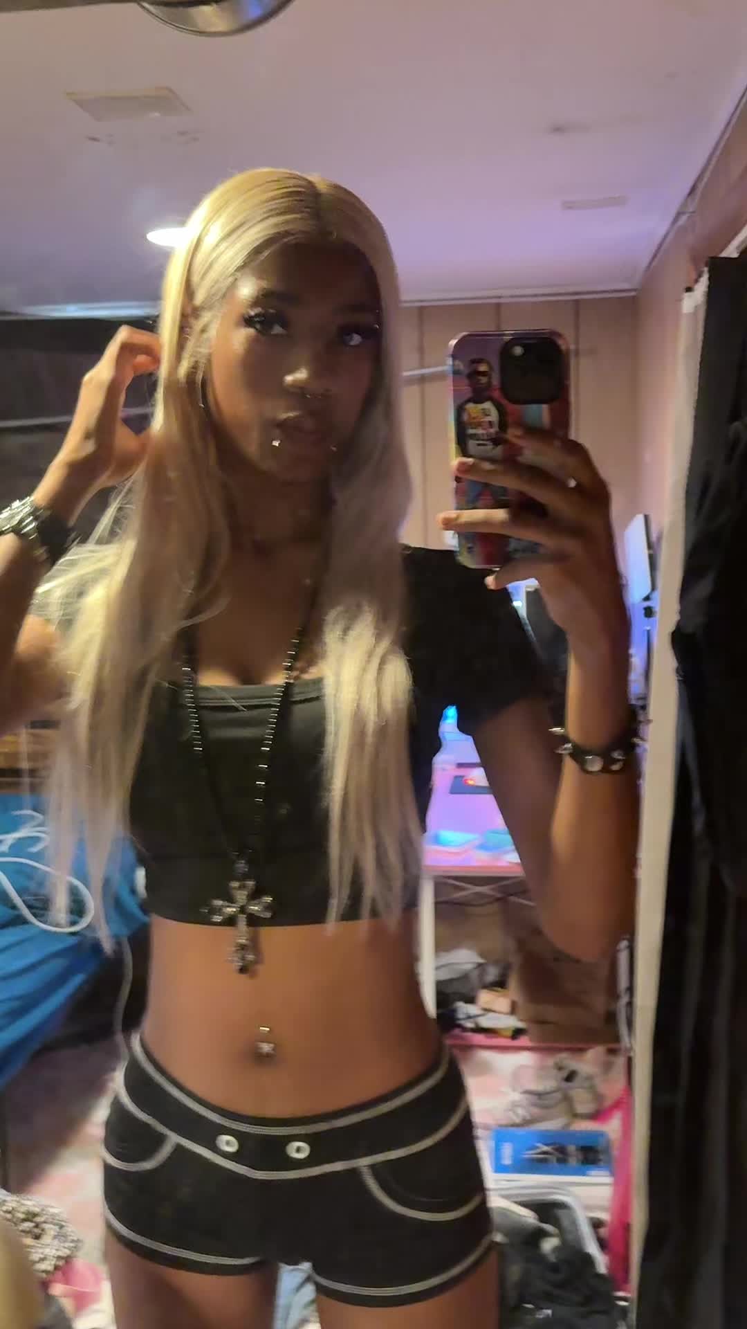 @maya.