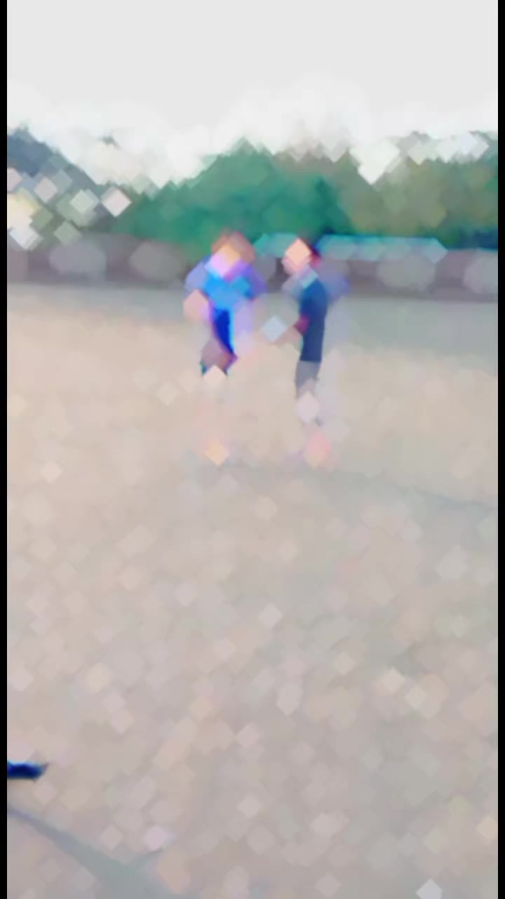 @MrAlyas