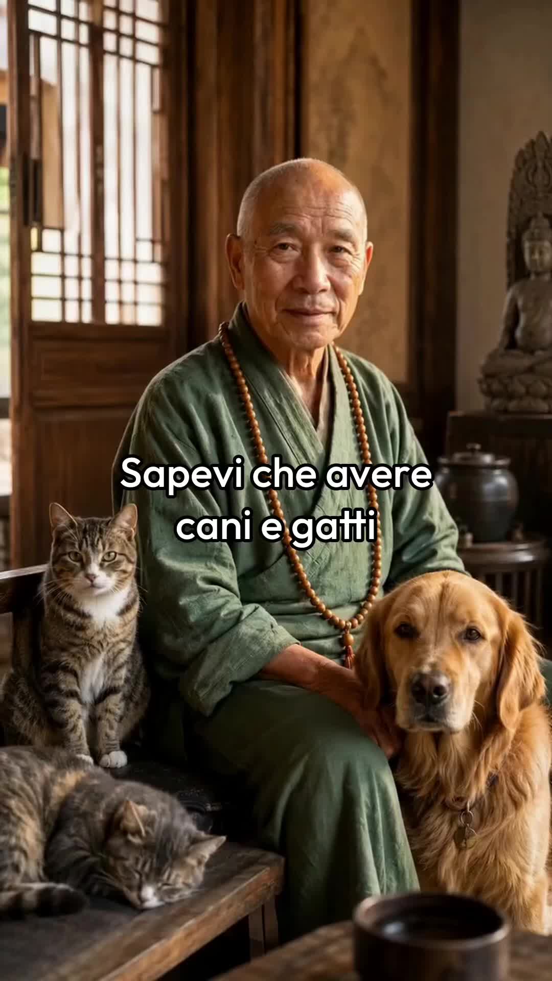 @maestroyun