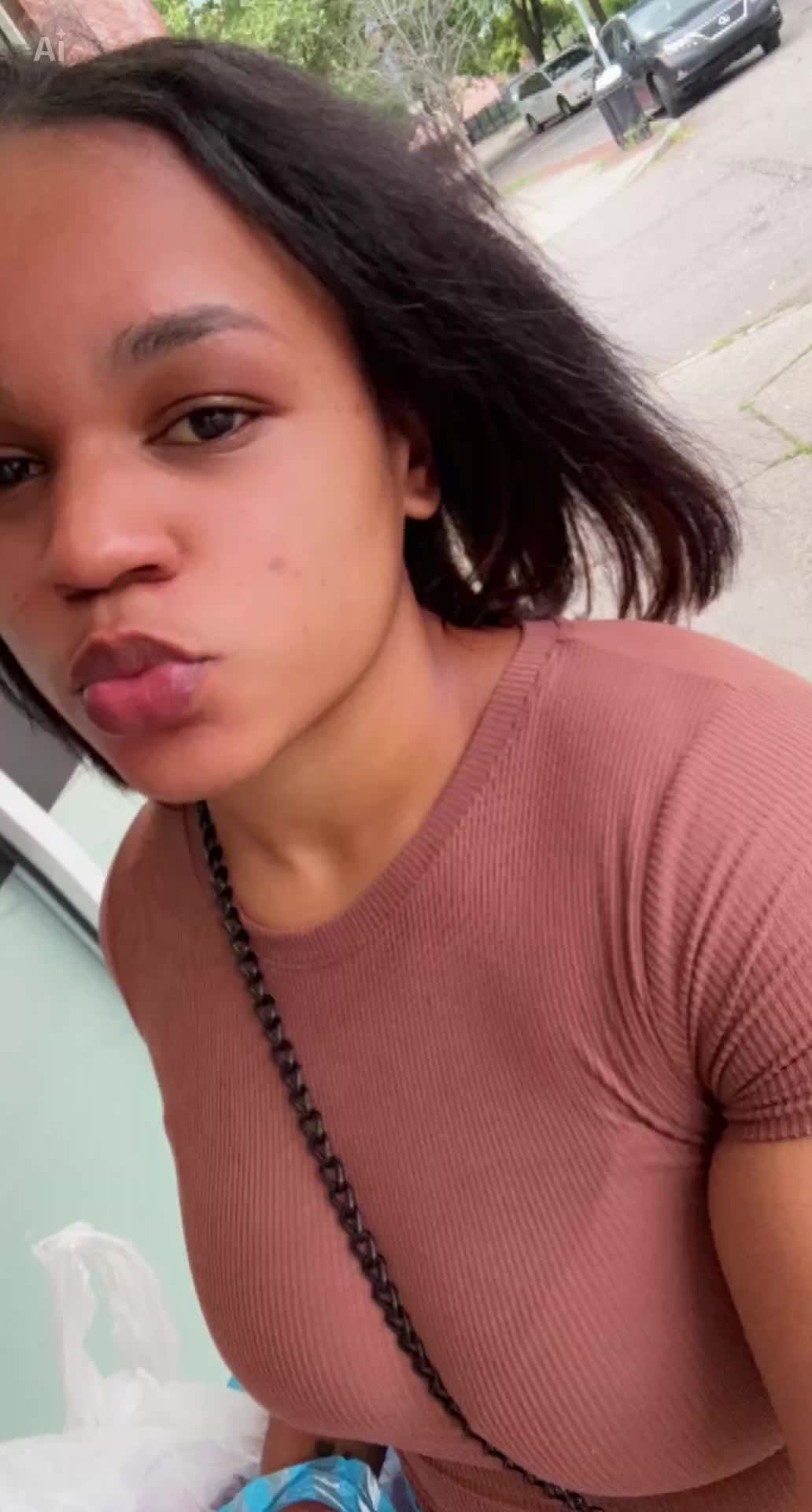 @laviir03