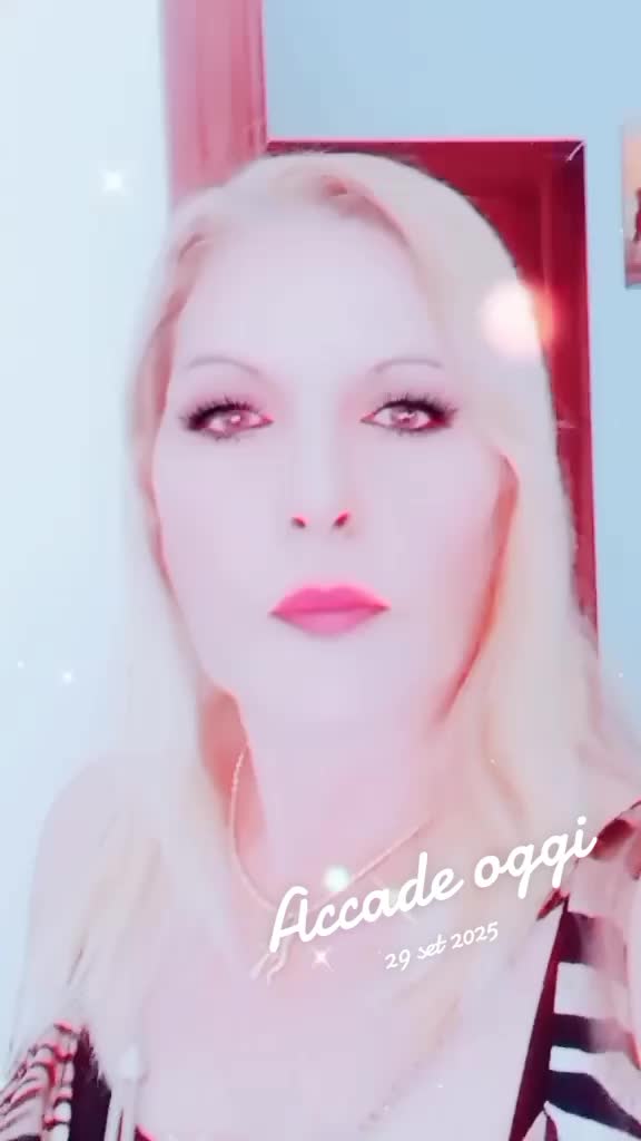 @cinziamoricca🦁❤️
