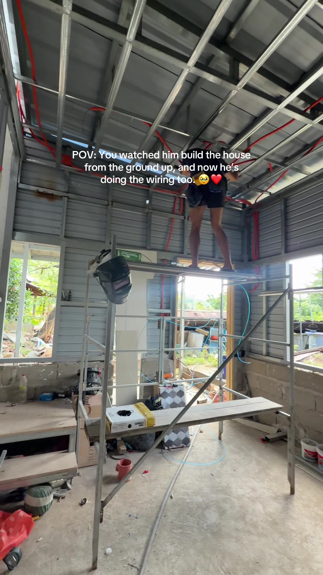 @๐๐๐๐๐๐ โหเฟ