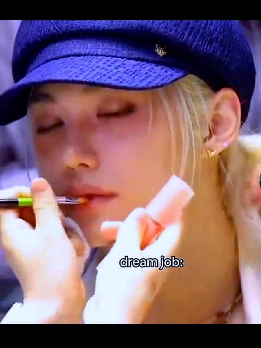 @Yong_LixxFan🦋
