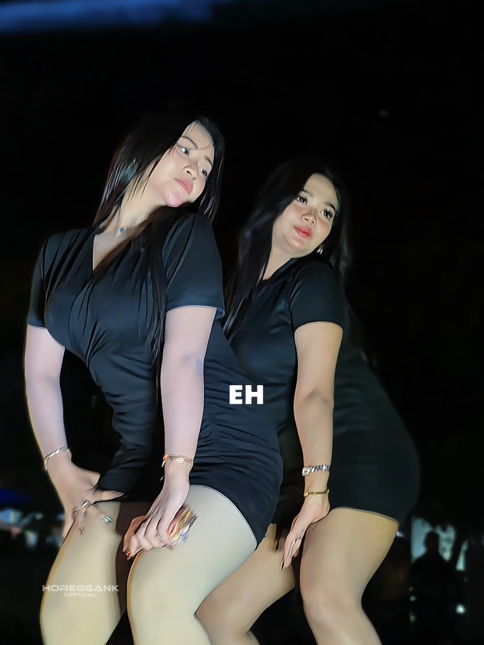 @๐๐๐๐๐๐๐ผ๐๐