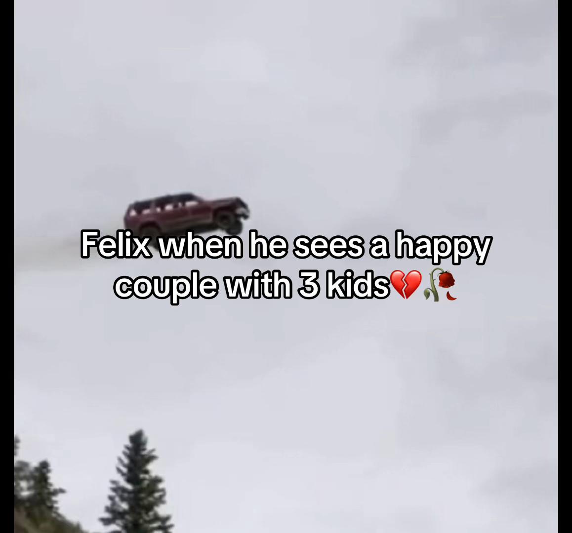 @VoidGuy