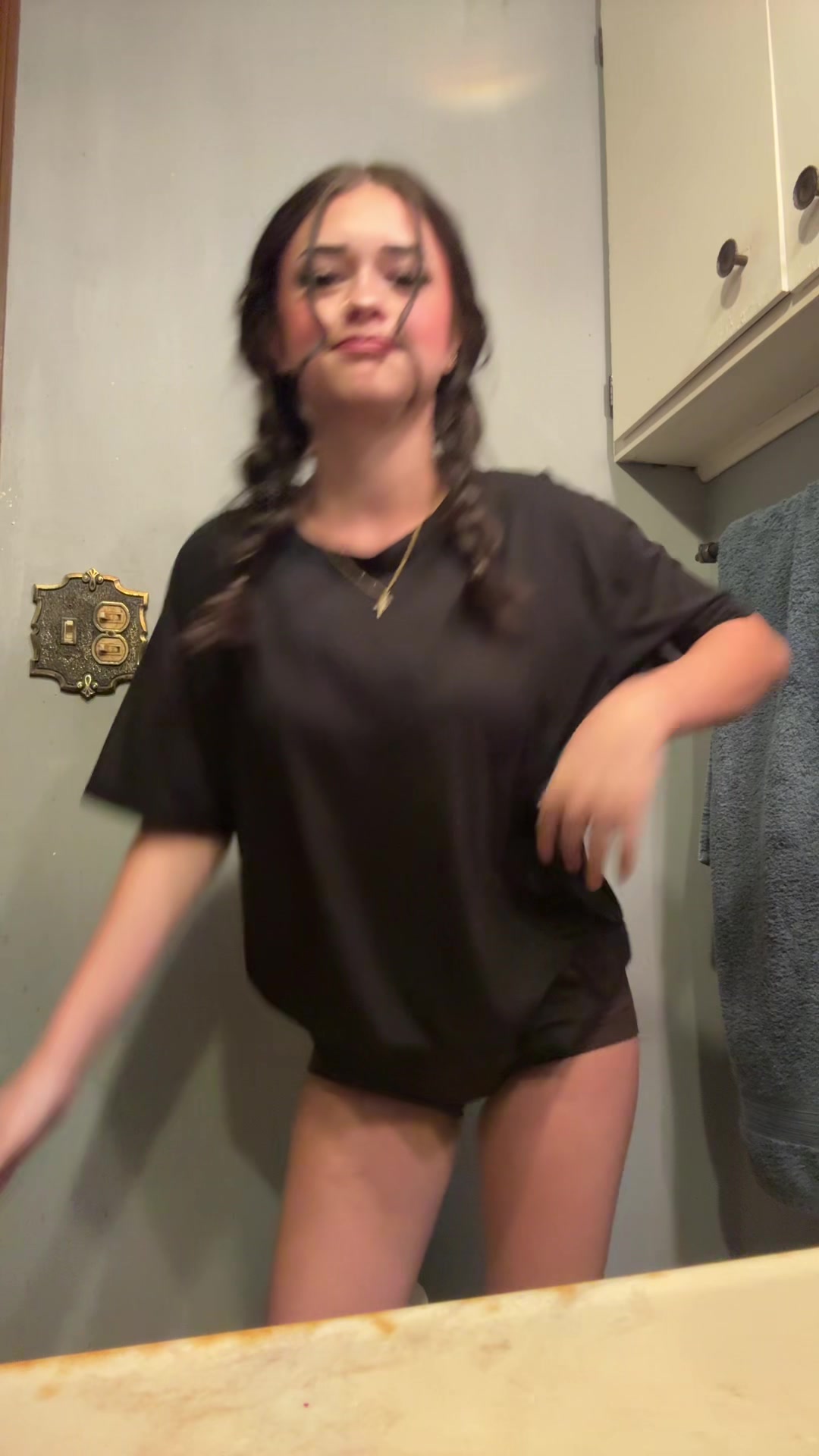 @ziva