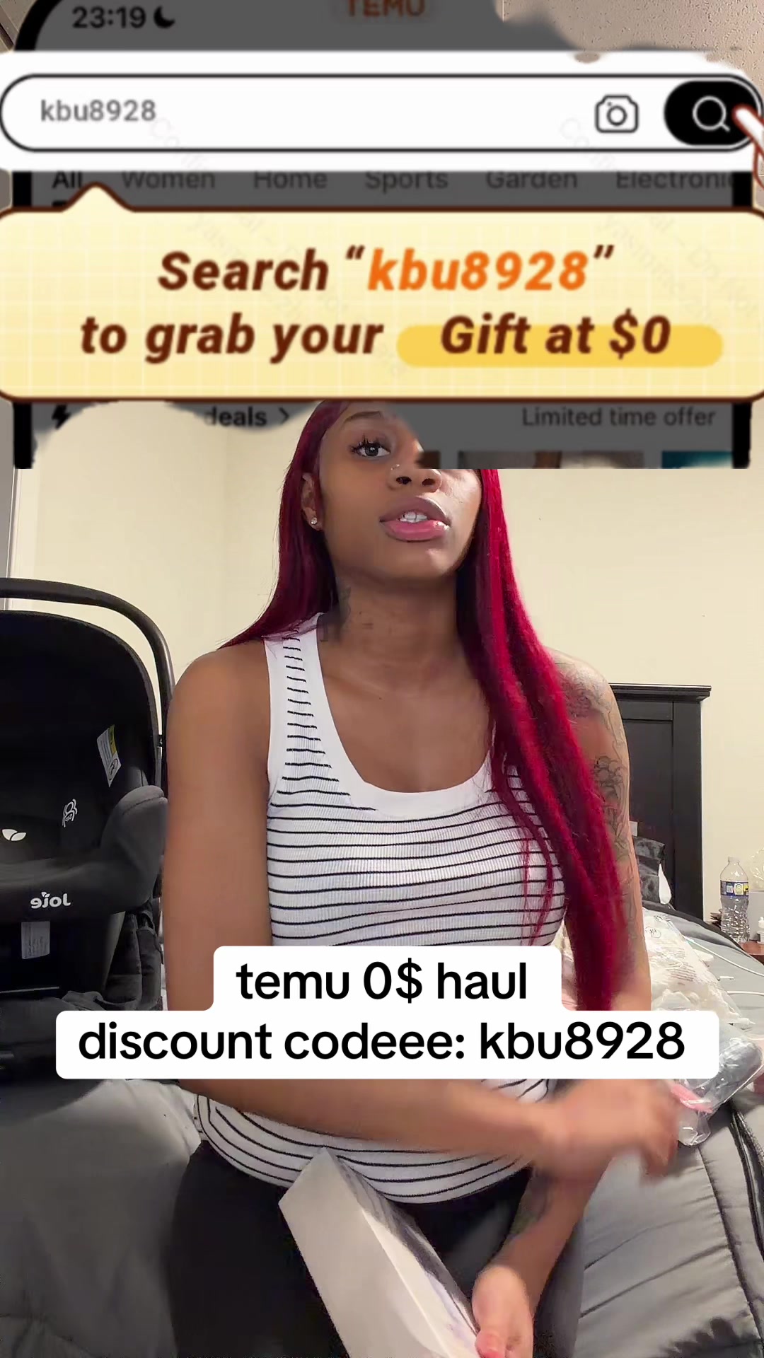 @tmt