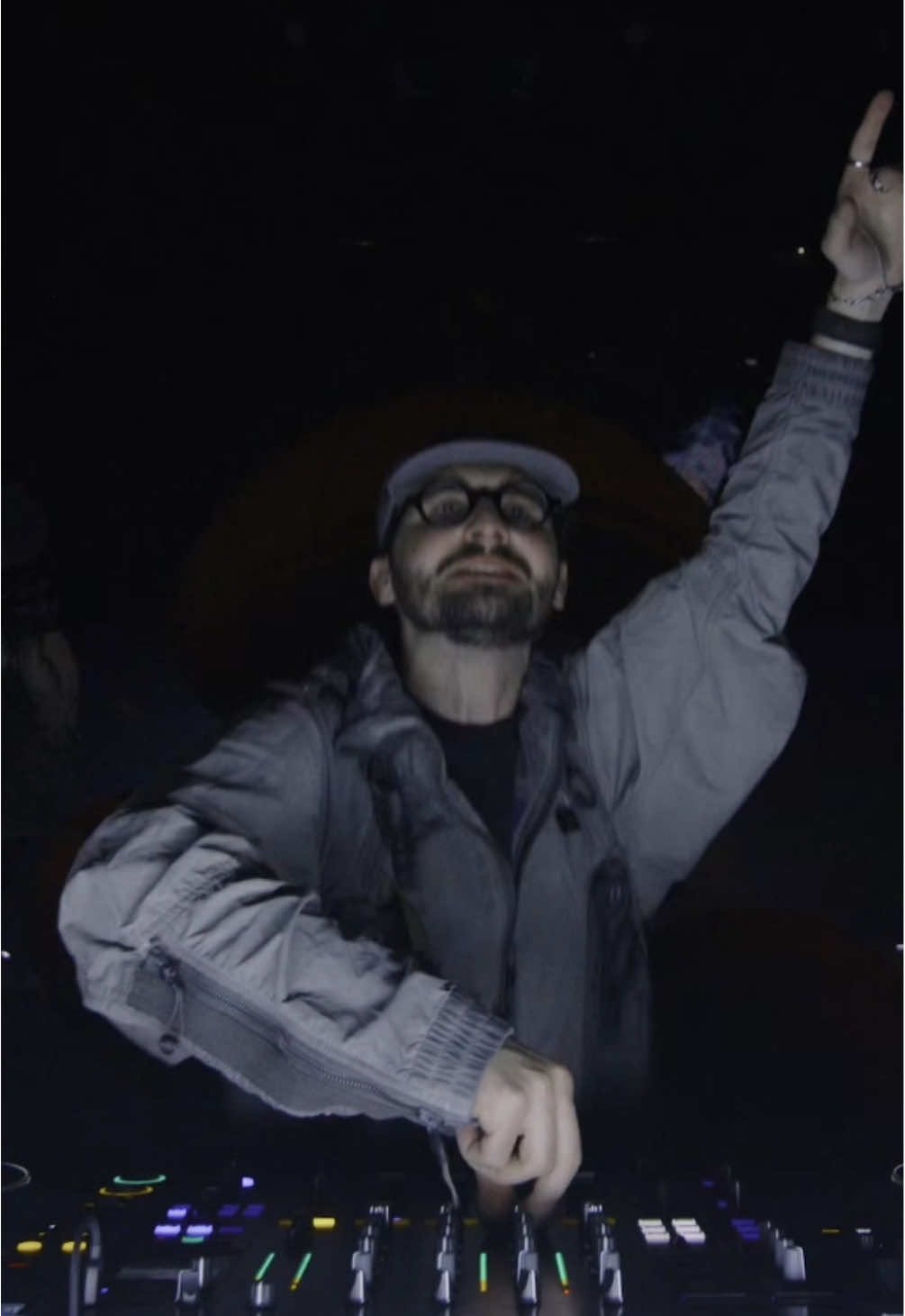 @INFEKT