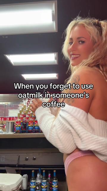 @Xoxokiki