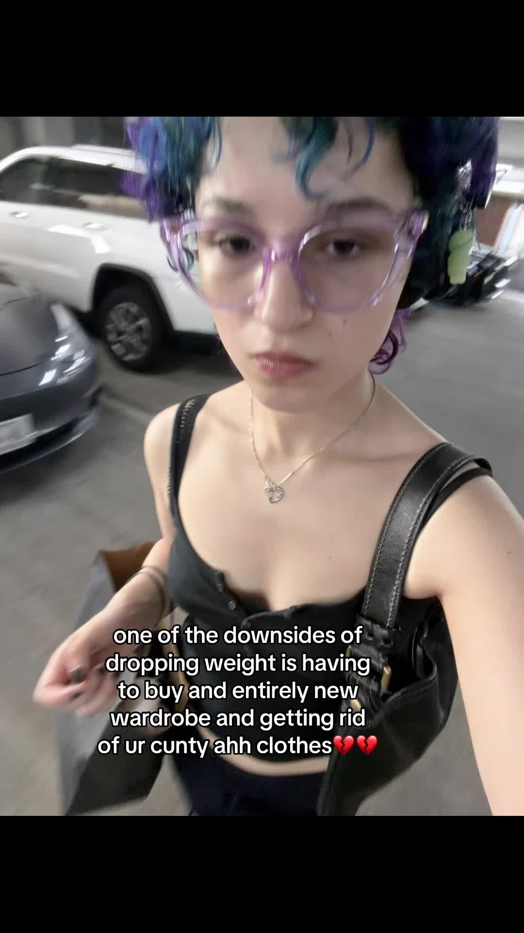 @Bamf