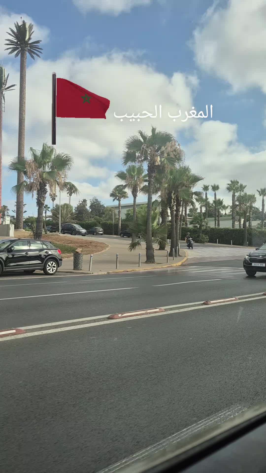 @chakalita