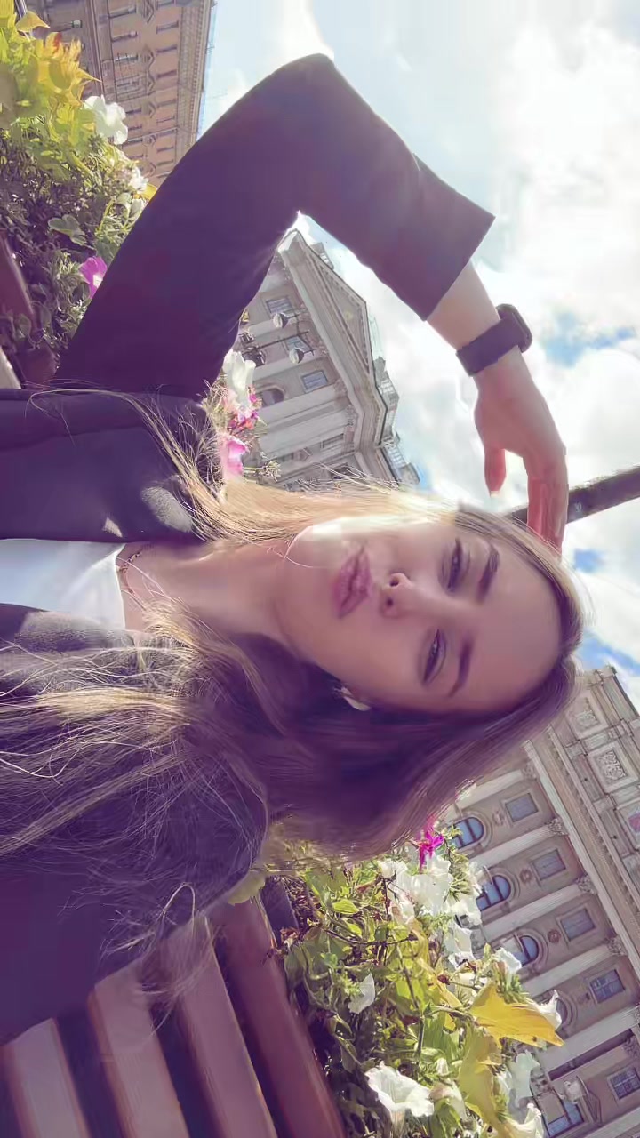 @prokopeva20025