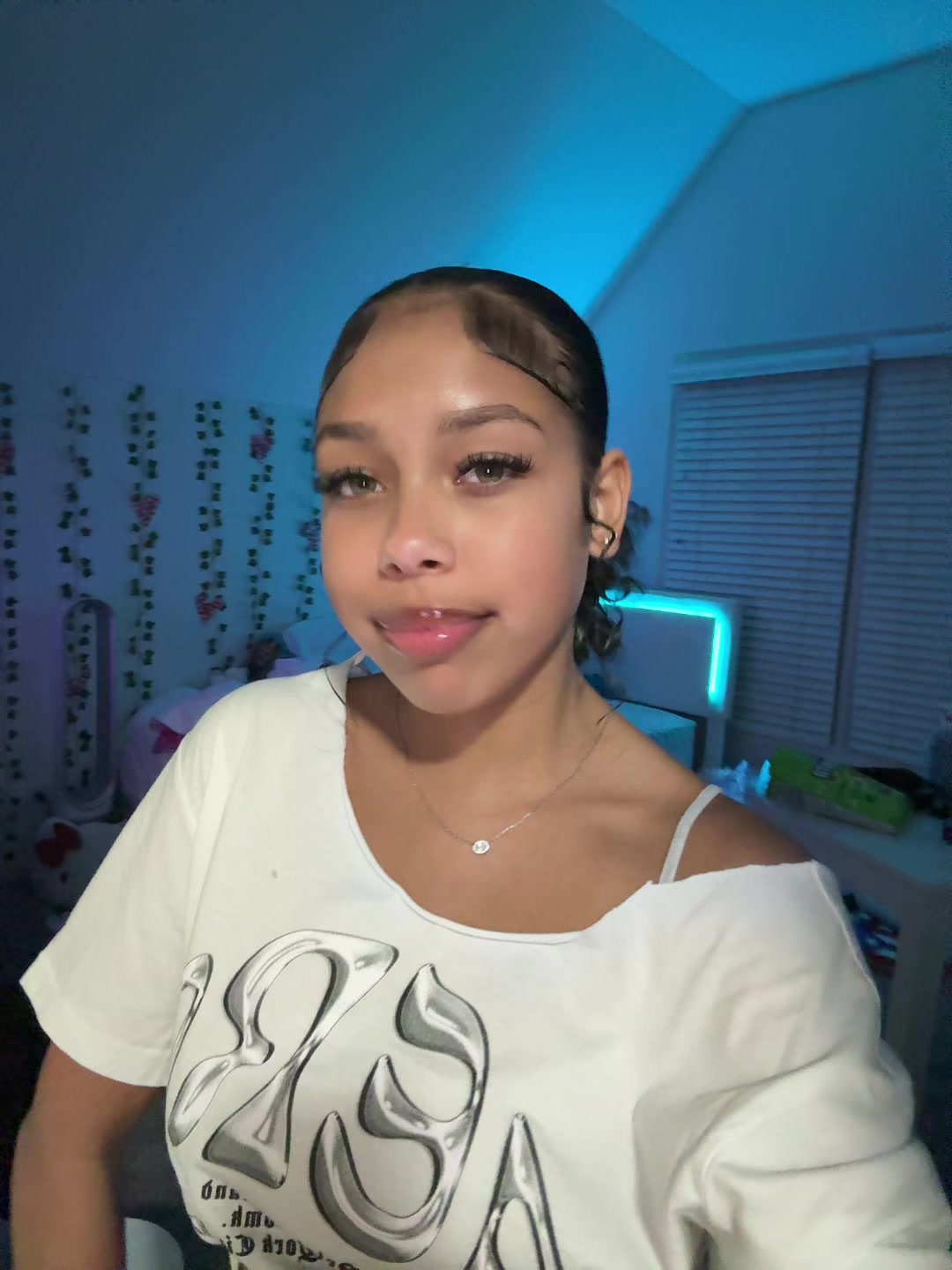 @BrookStarXo