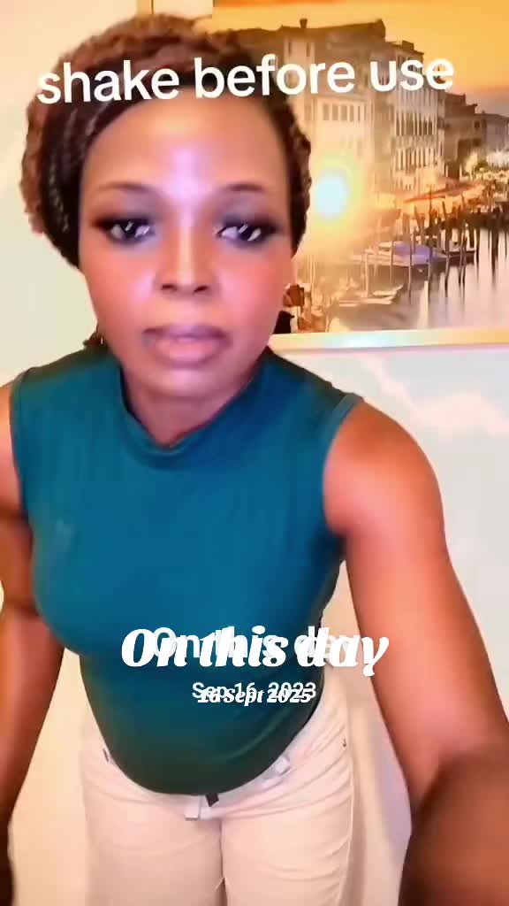 @Giftedbest1