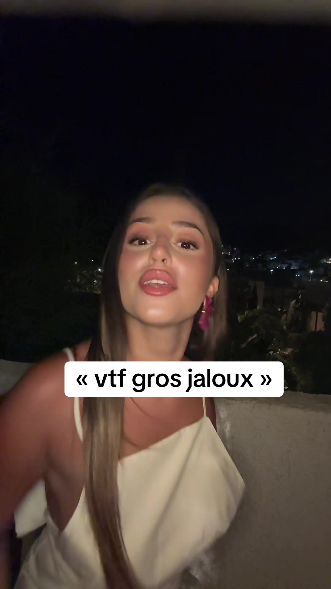 @Nay
