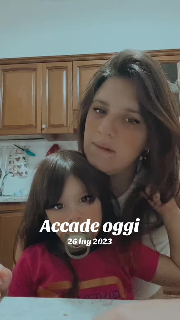@isabell stivala 92