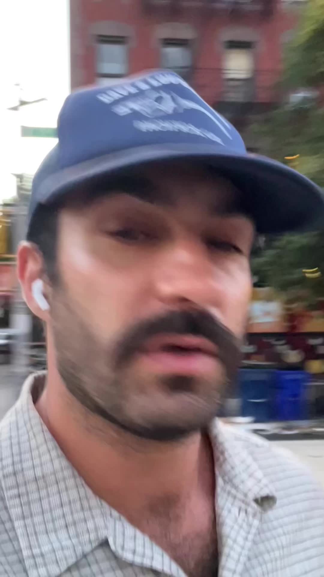 @Chuck
