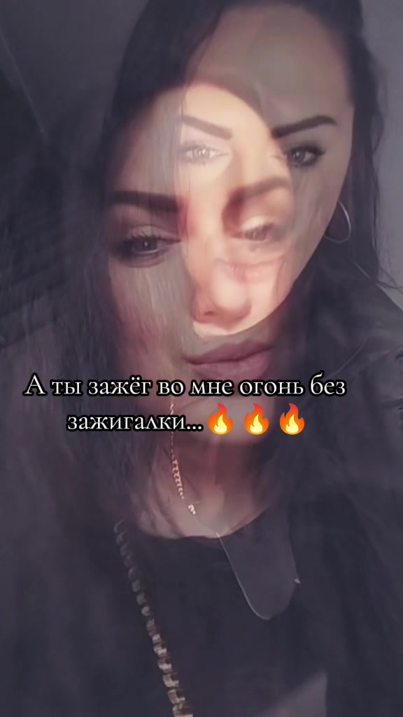 @🖤𝔸𝕃𝔼ℕ𝔸🖤