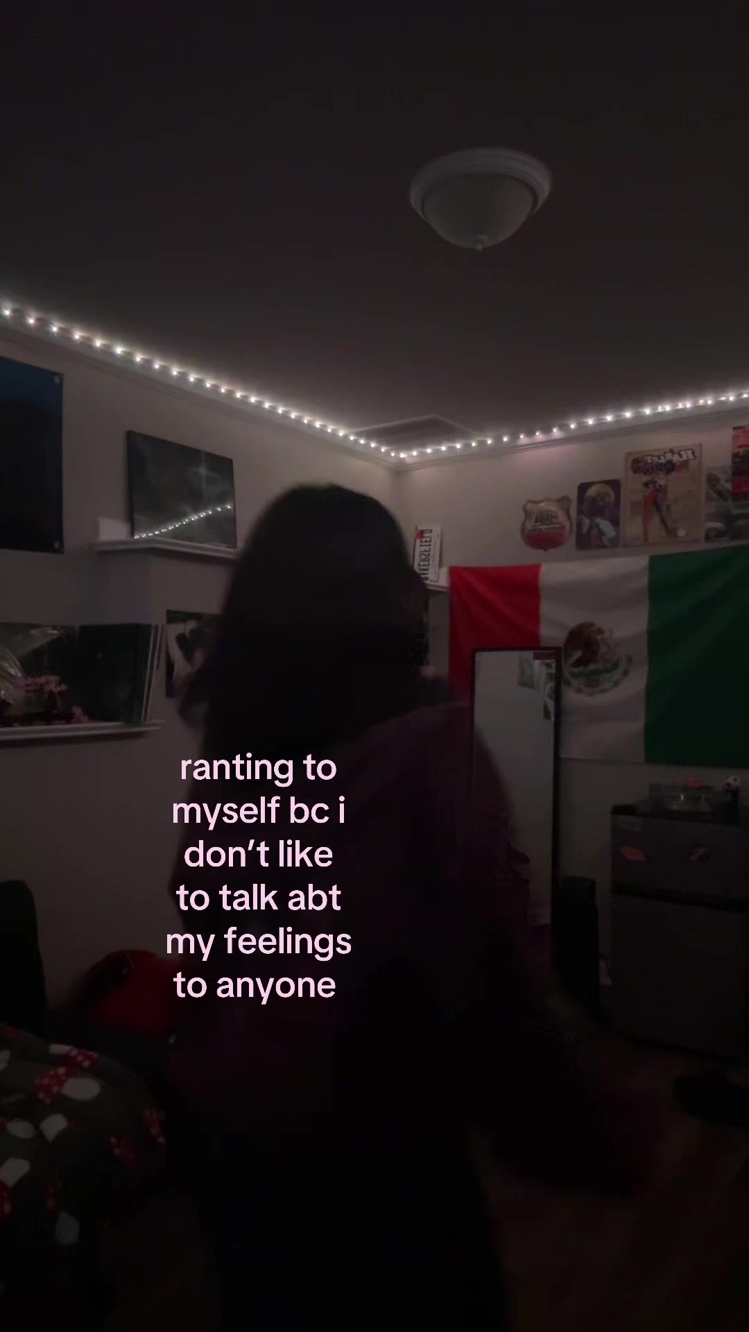 @daisy