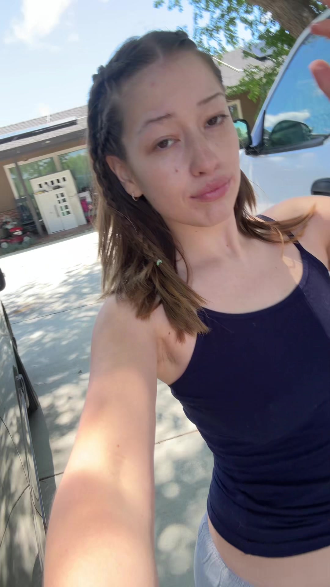 @alexespet