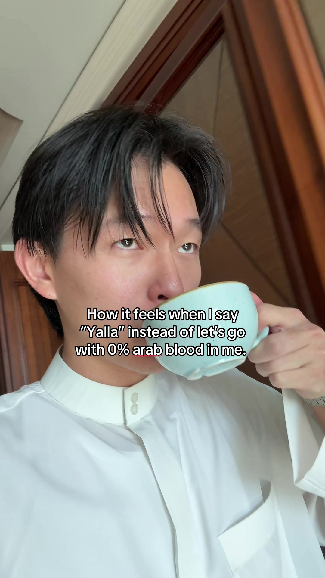 @Alan King