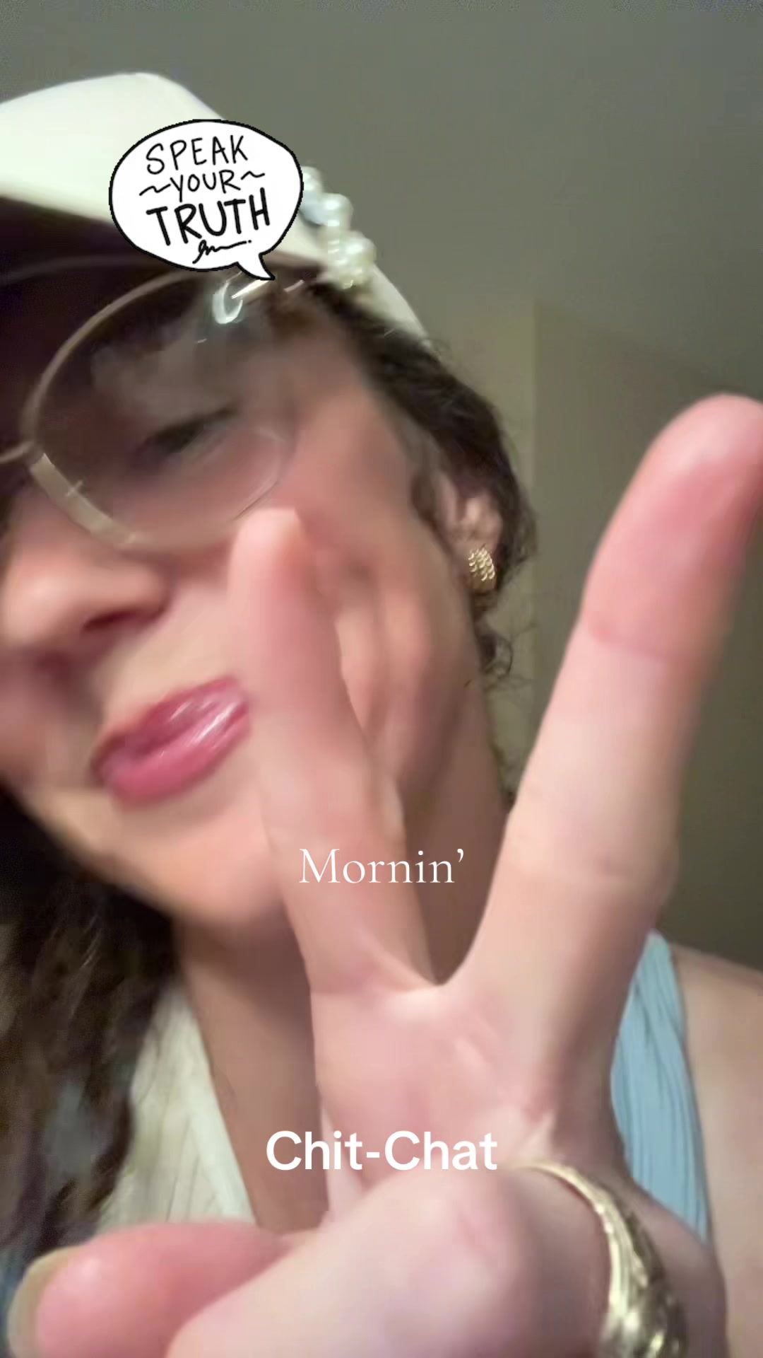 @JillianSprouse
