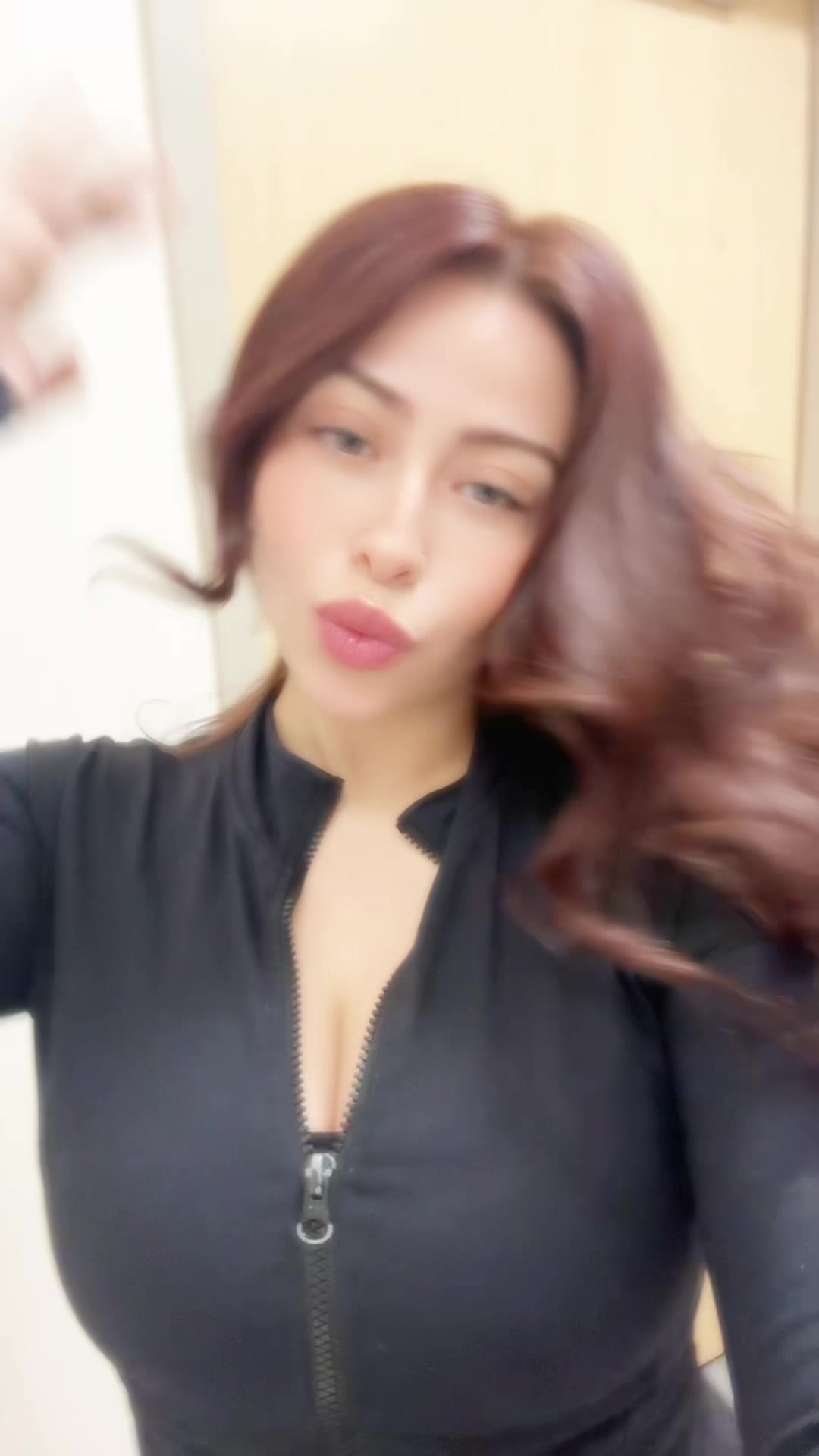 @citlalyxxx