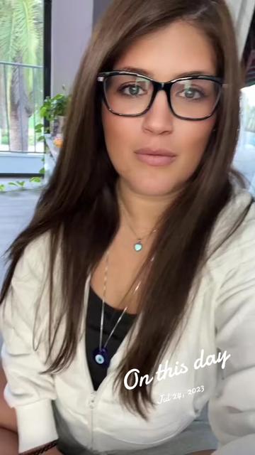 @Angela Rodriguez