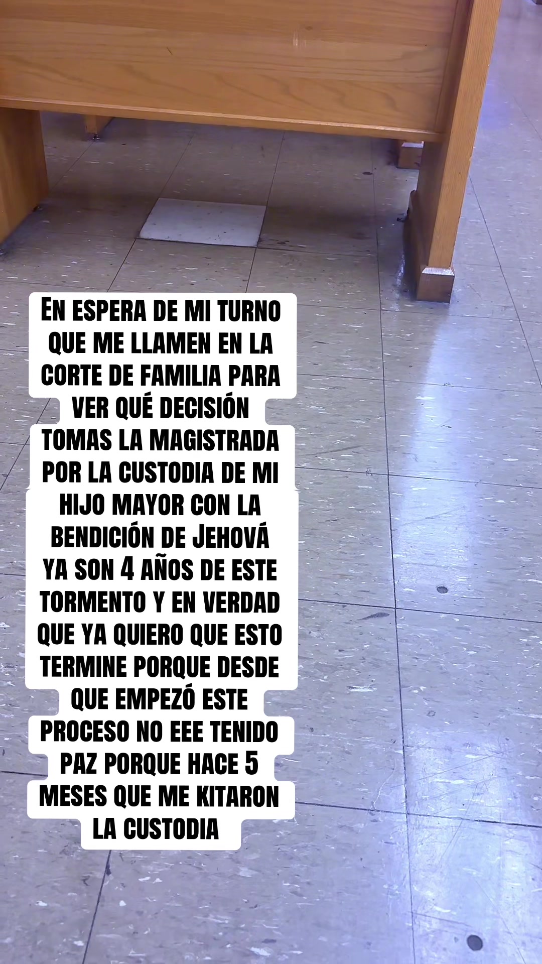 @Lapeleona1212#2