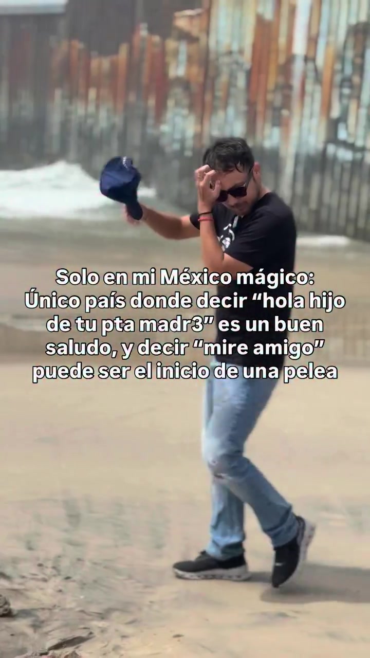 @Chris McValenz