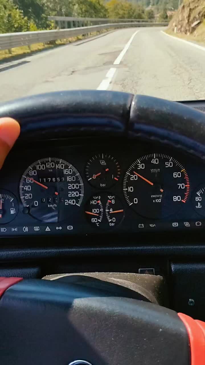 @Gr..A