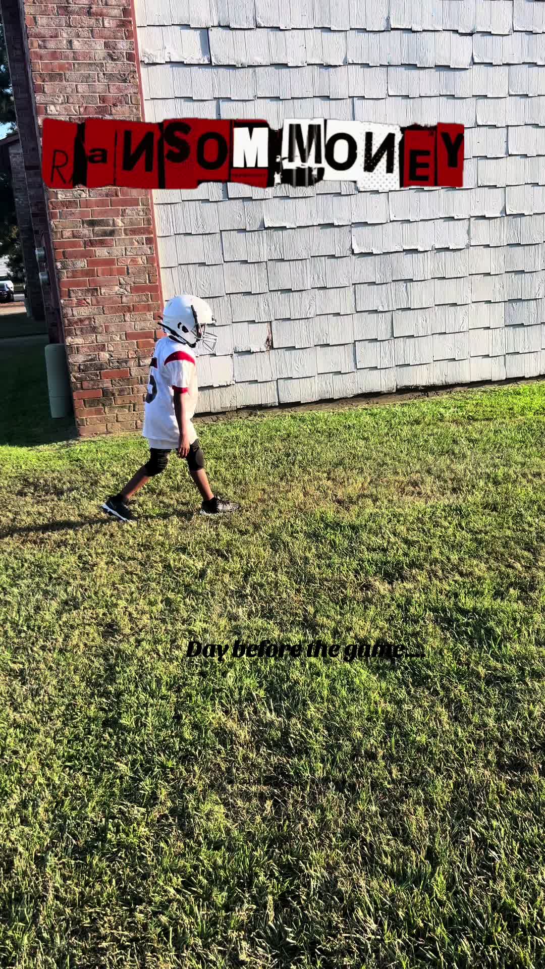 @mrkali4nia916
