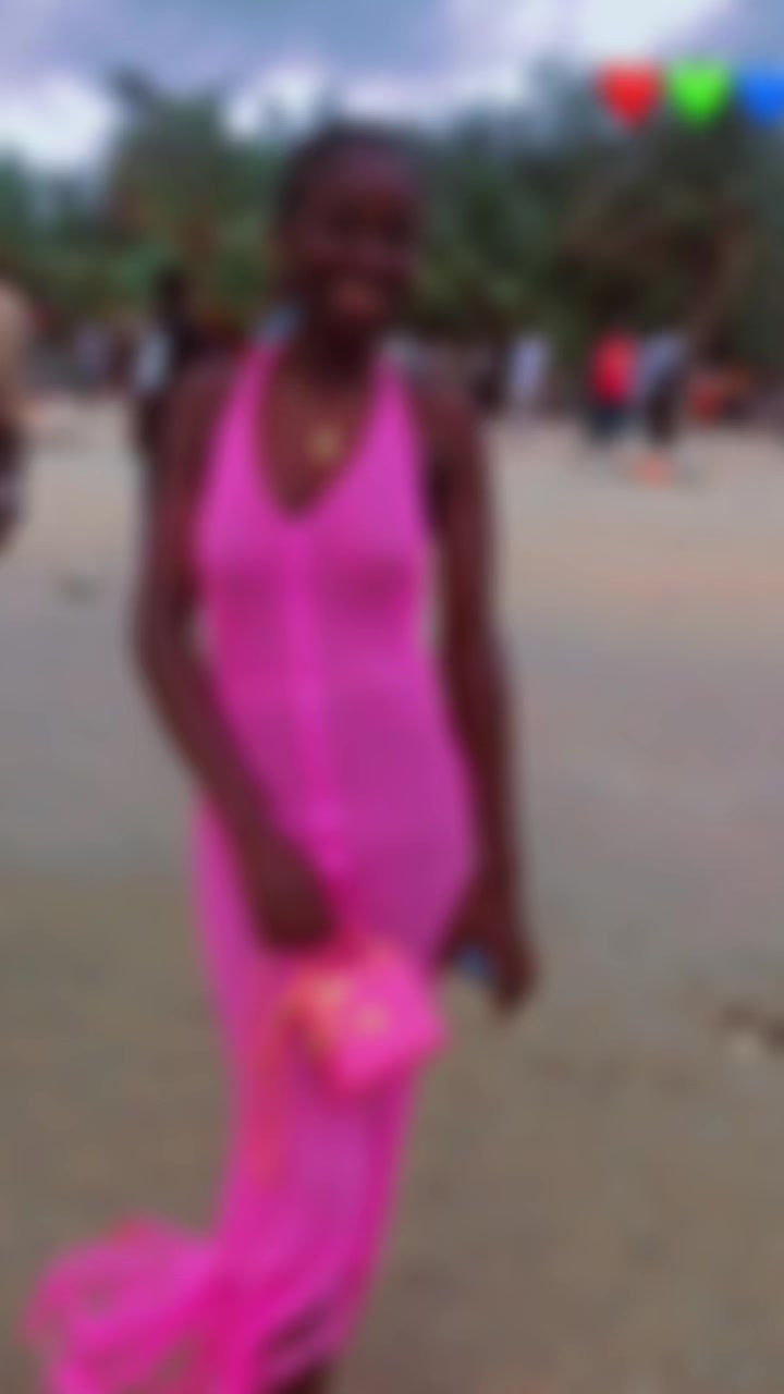 @amie sanneh