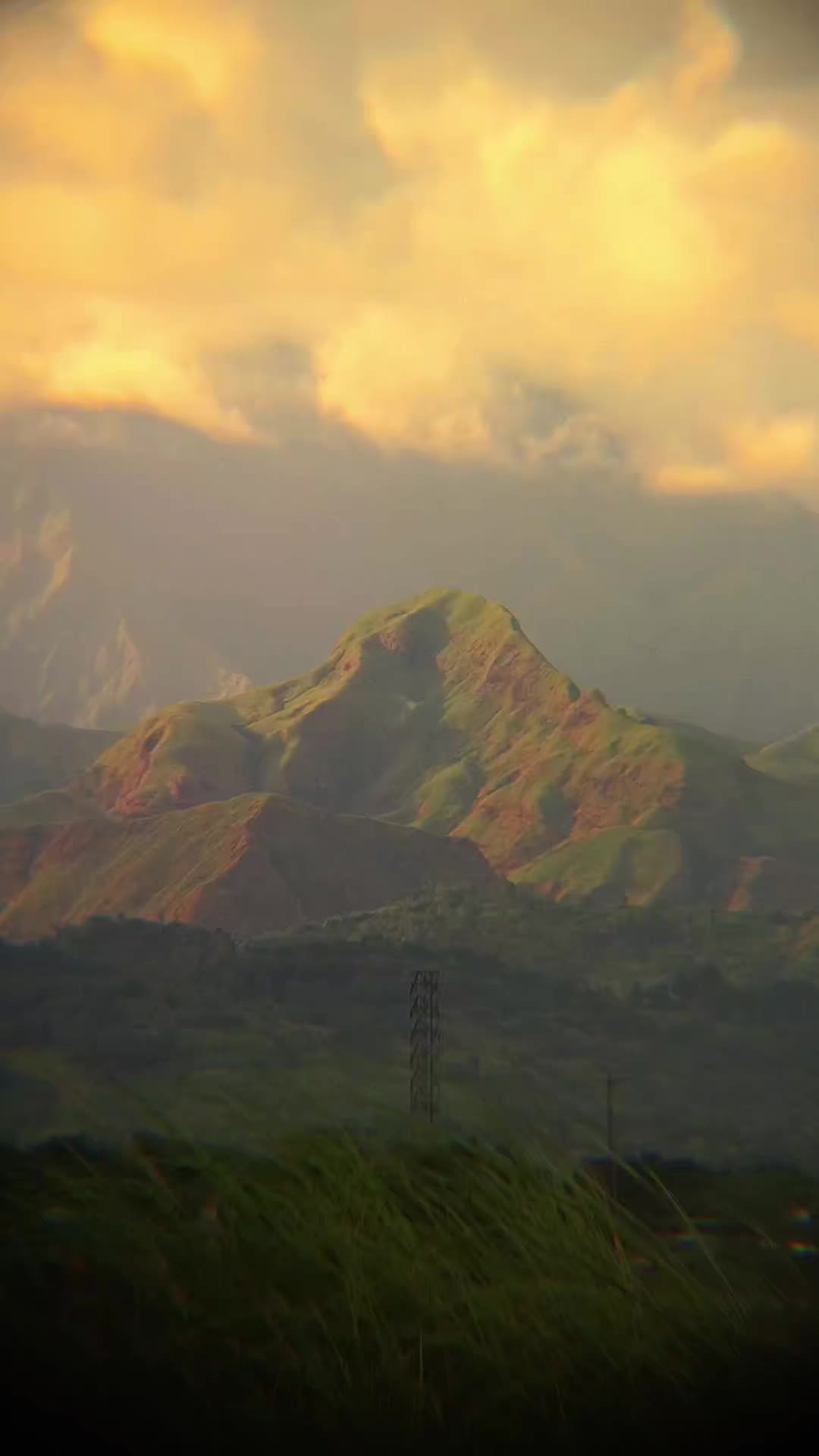 @๐๐ธ๐ณ๐ธ๐ฎ