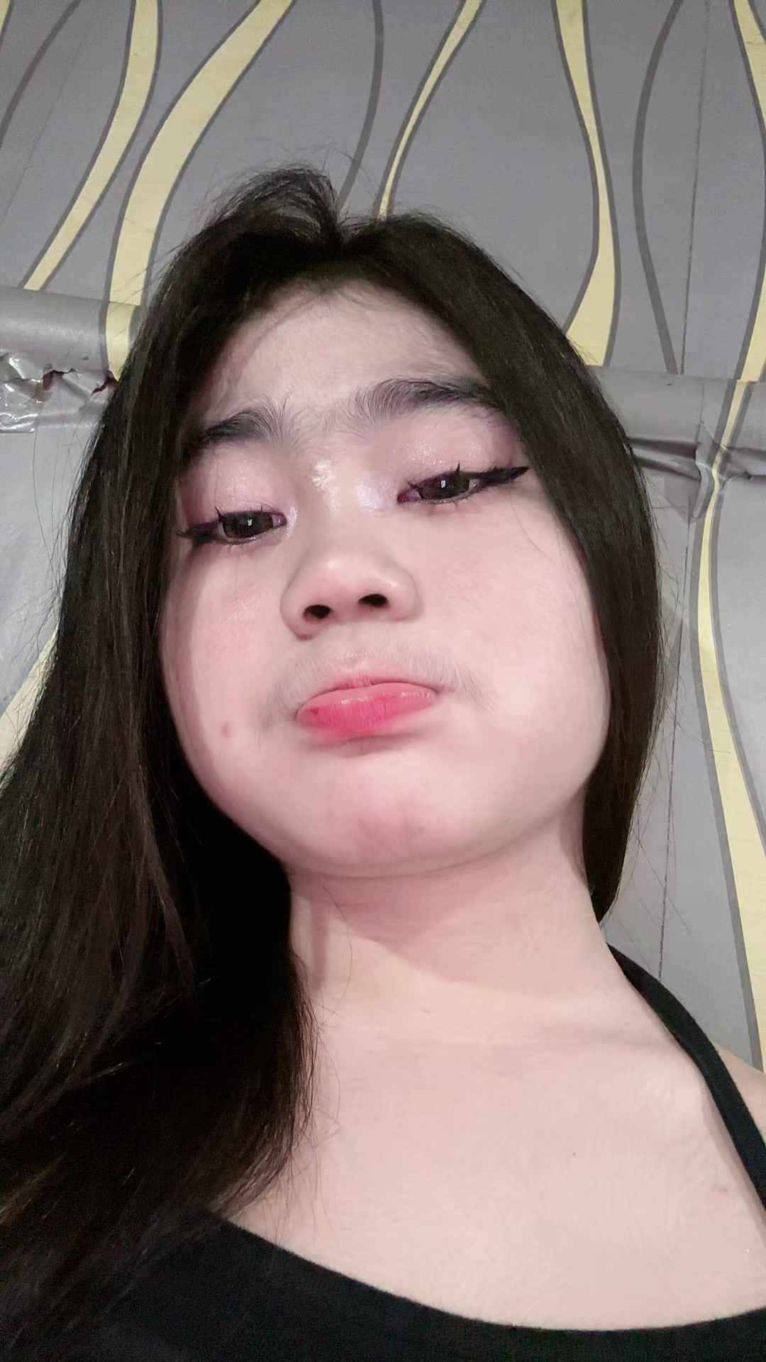 @Fite Anjay