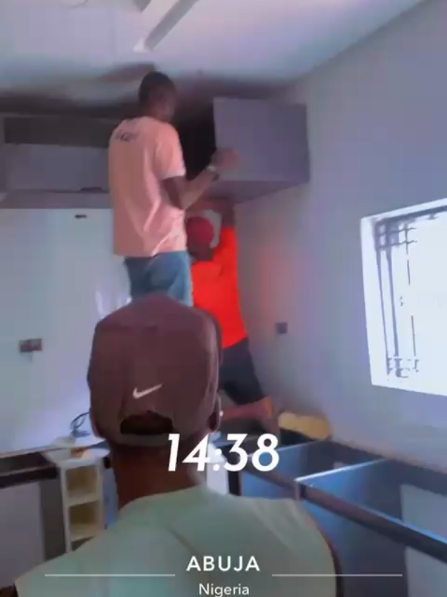 @Maulud moh'd kabiru