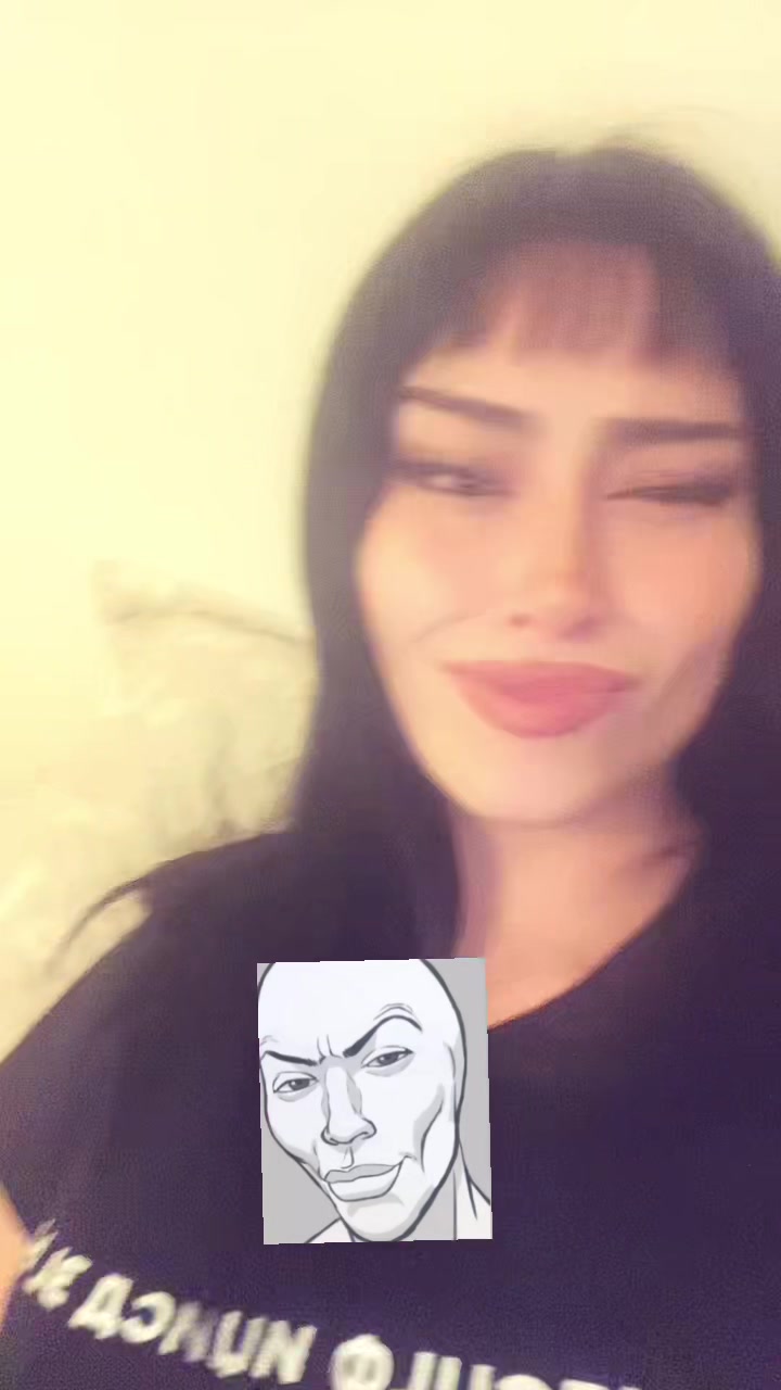 @🐮