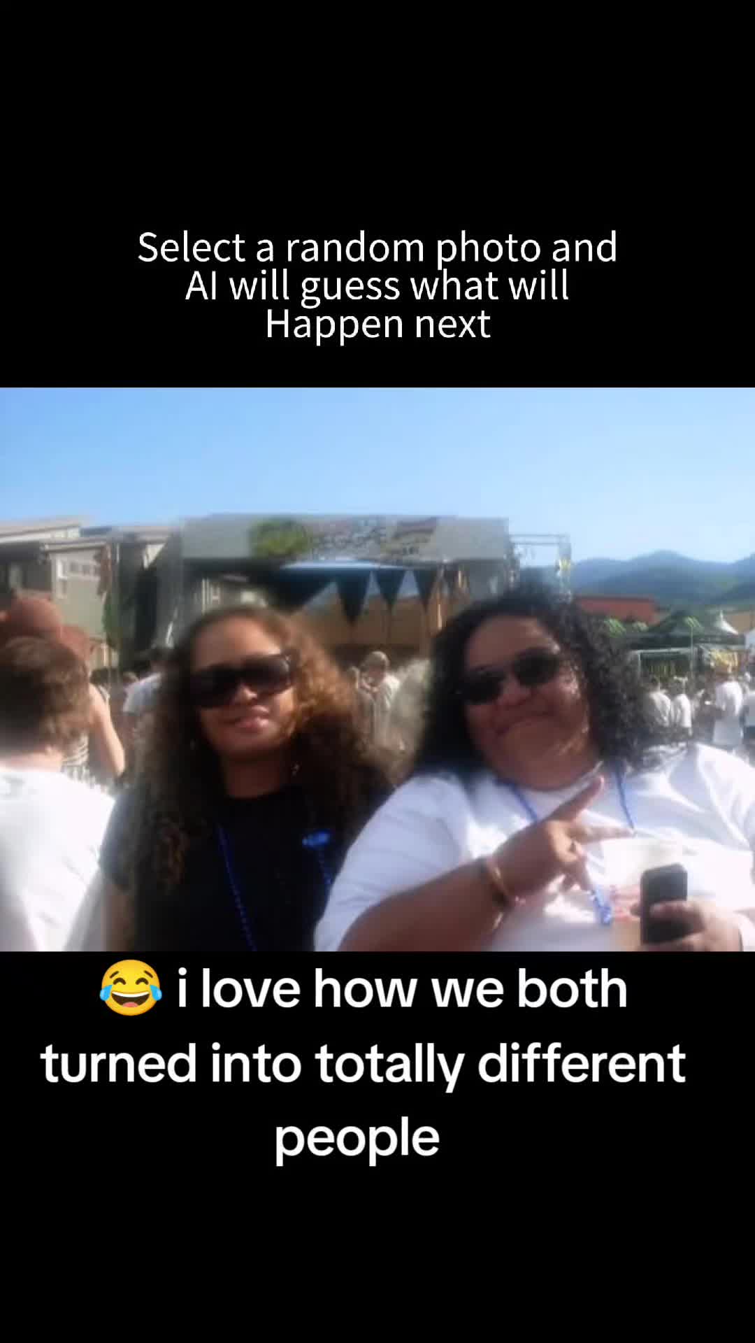 @LisaLisa
