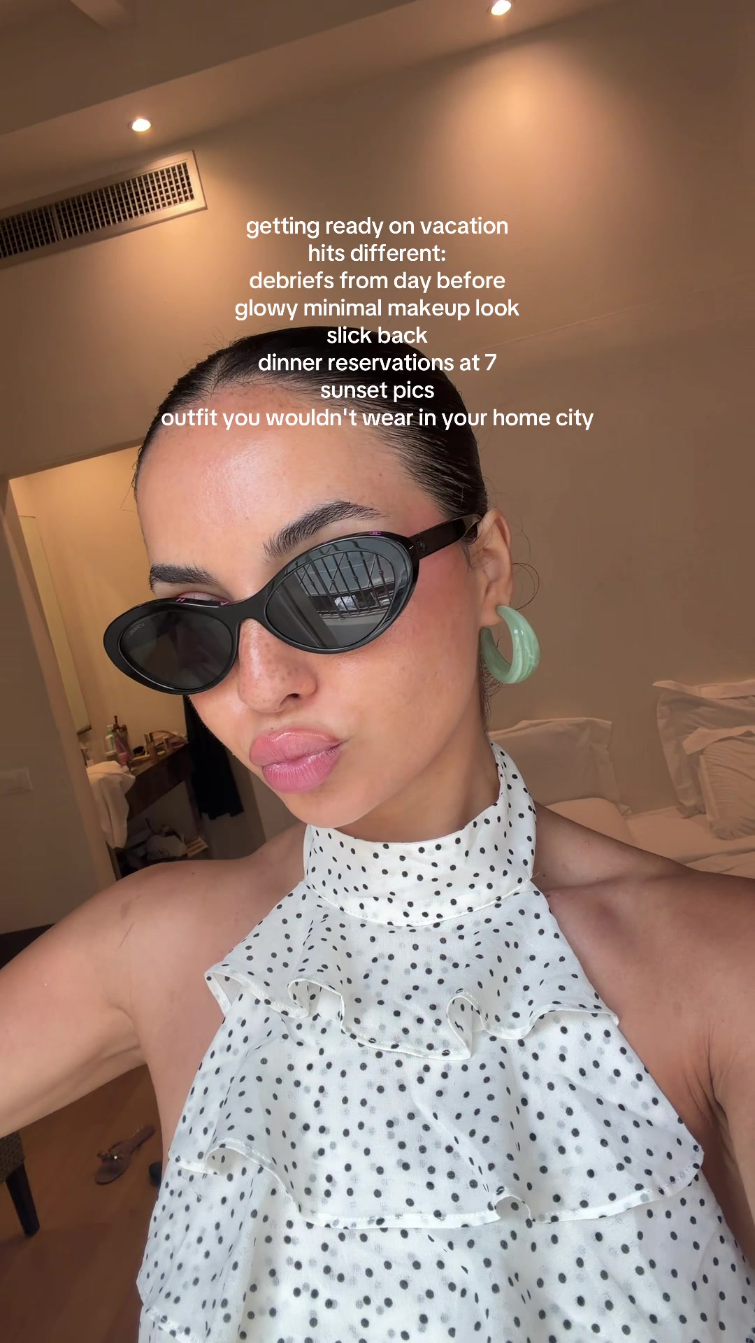 @Aiah