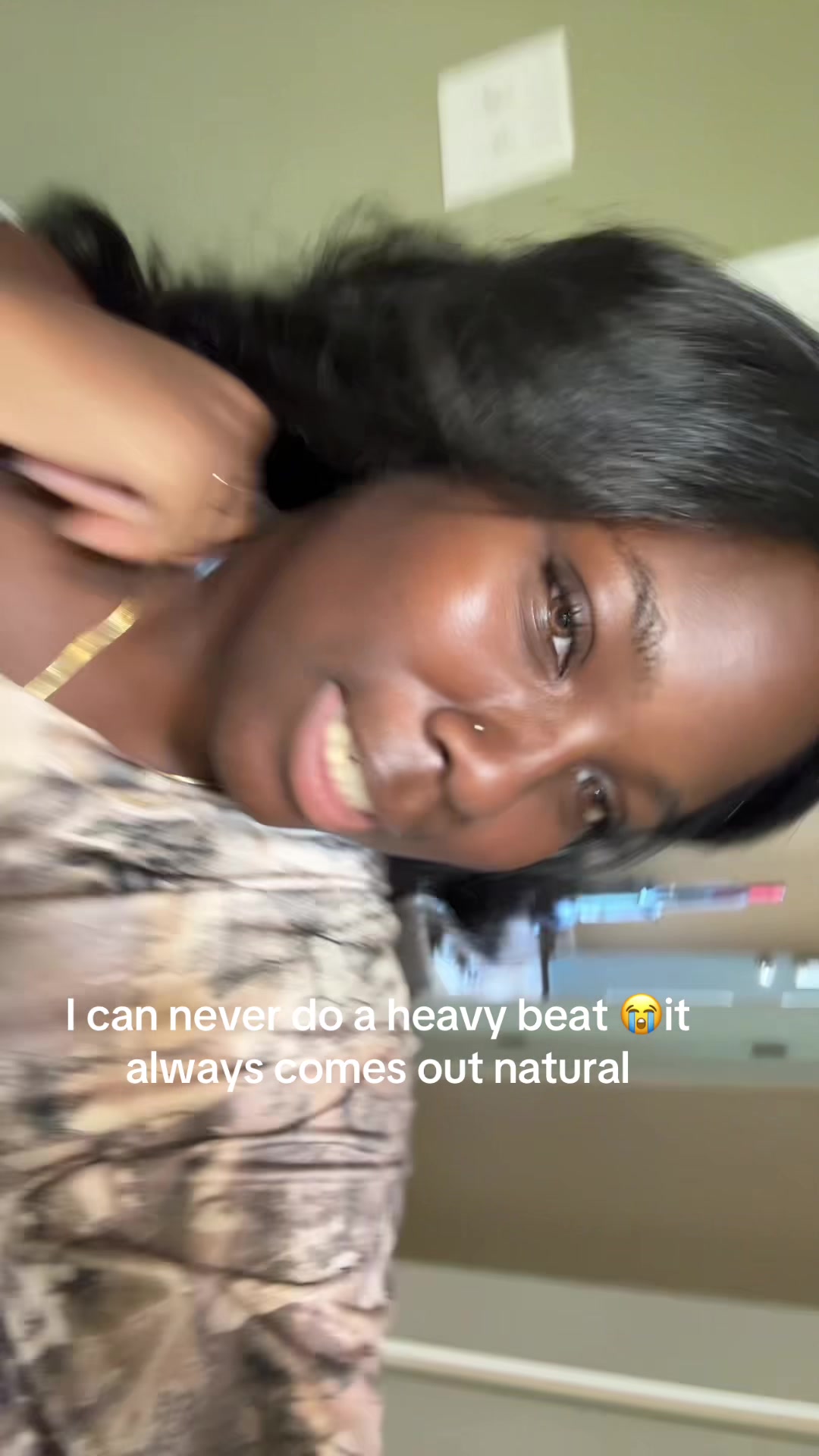 @breej