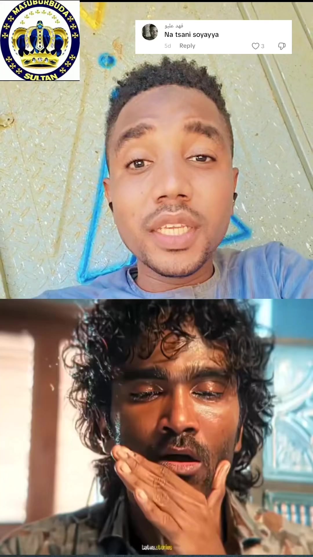 @MAKAPSON2