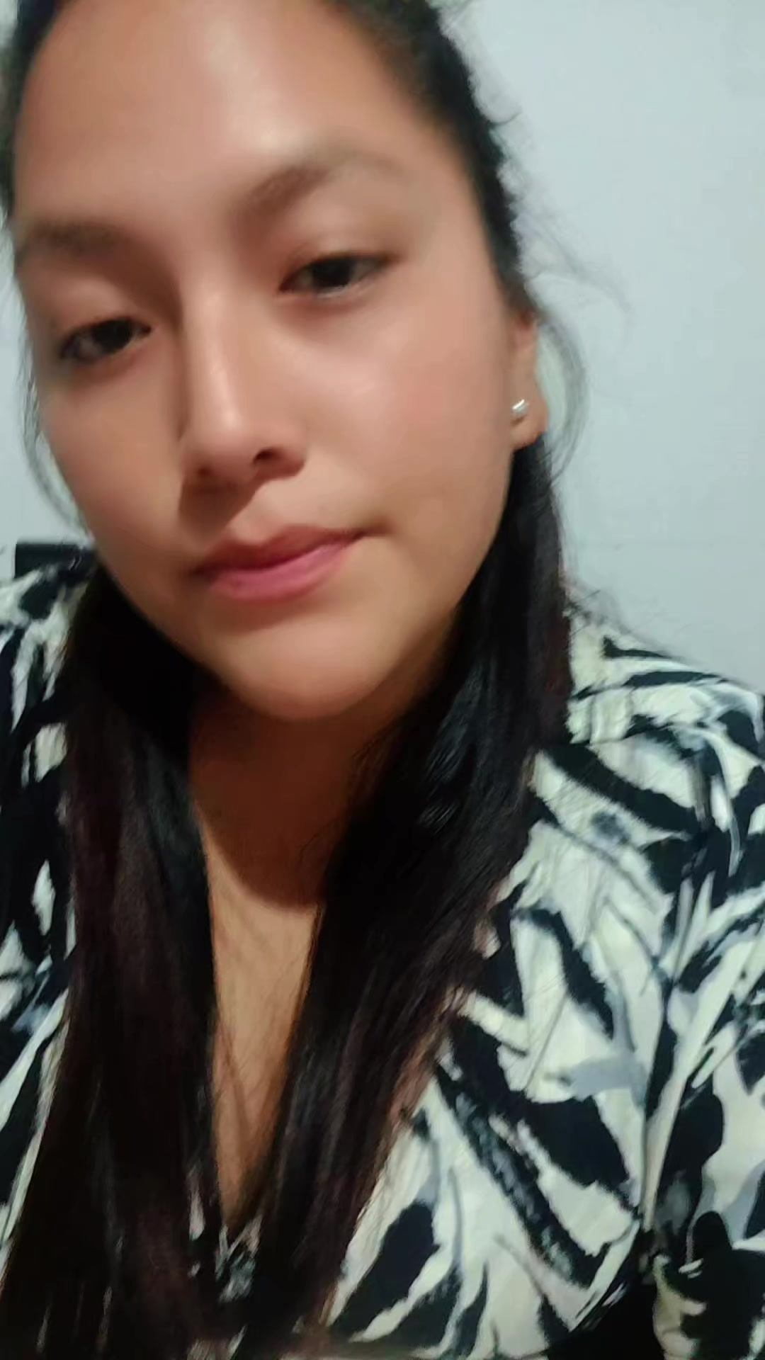 @PRINCESA🖤