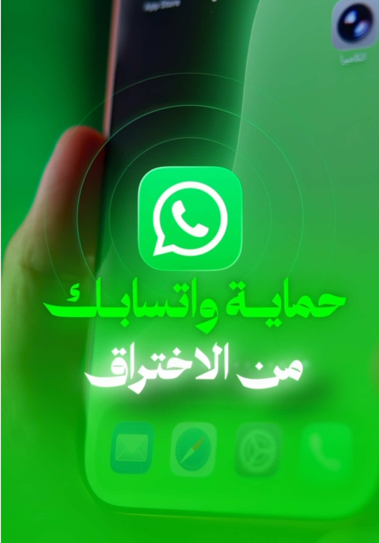 @Ahmed Ali