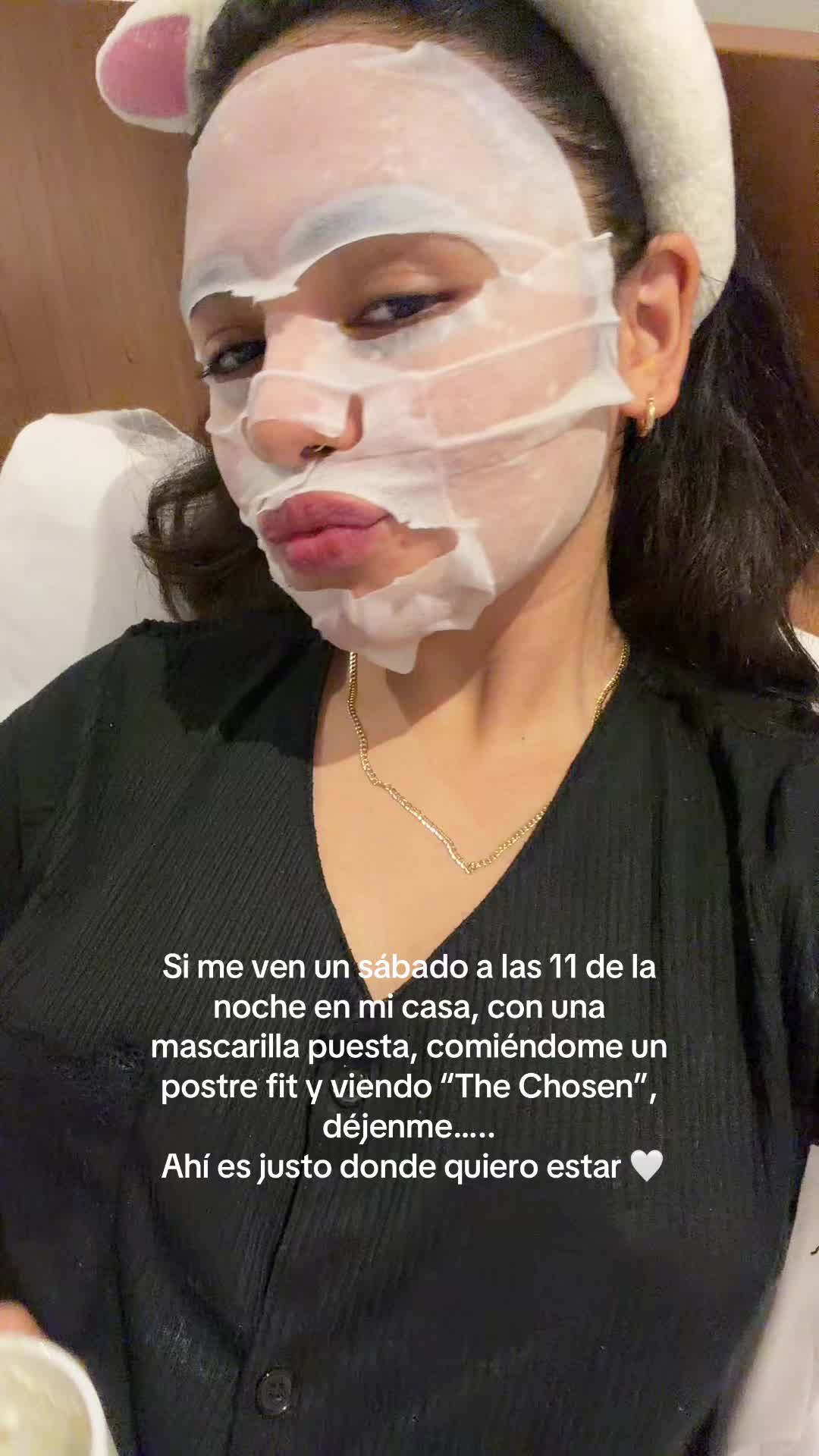 @Isabella sierra