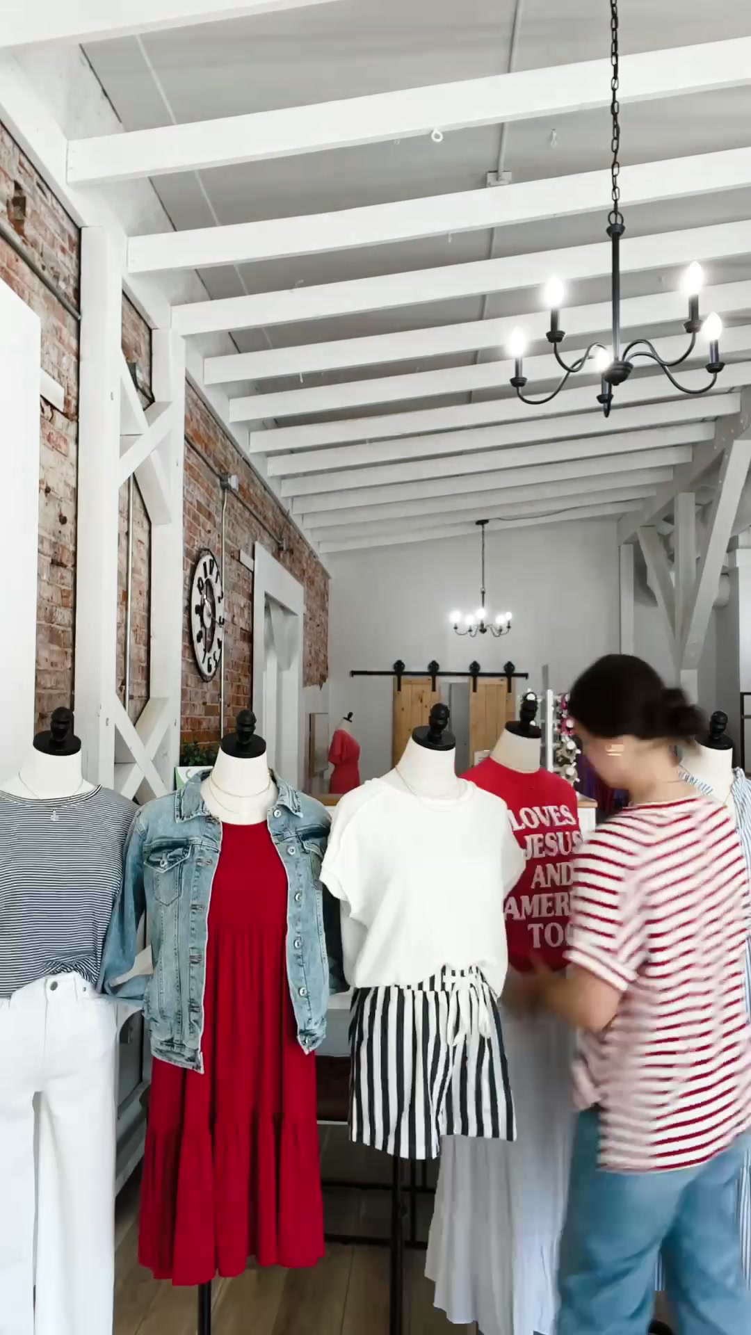 @Belle Ever After Boutique
