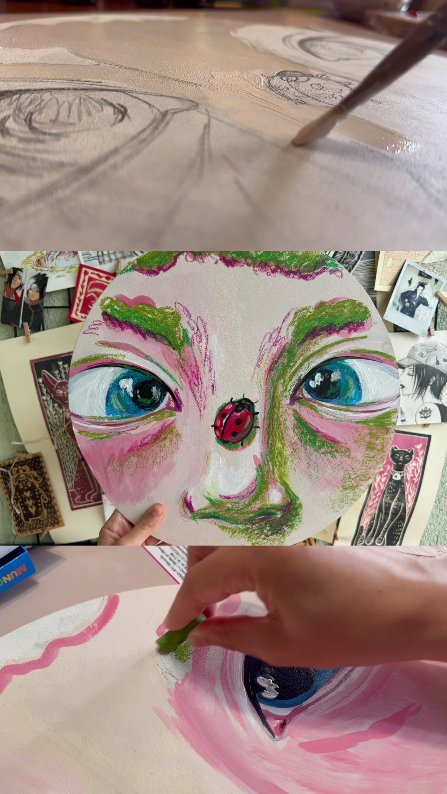 @Smal.art