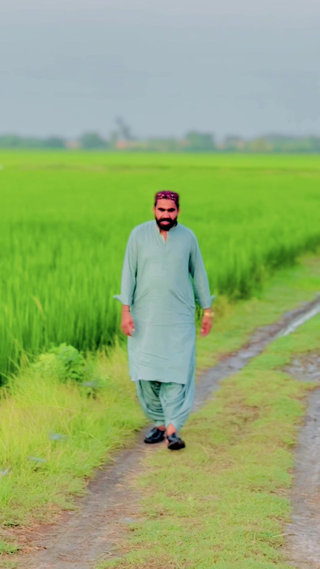 @@rafiquejakhrani404