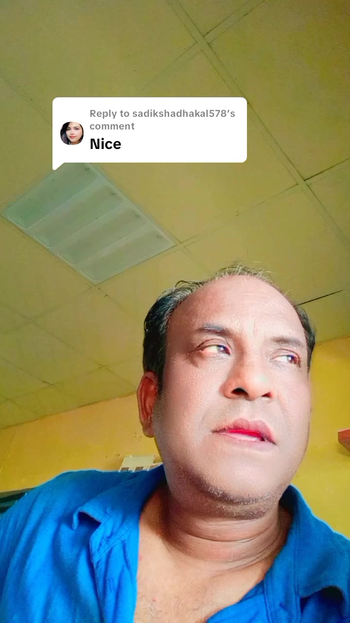 @official Sanjeev taak